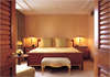 Conrad Centennial Singapore 
